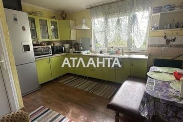 House by the address st. Kompaneyskaya (area 60 m²) - Atlanta.ua - photo 41