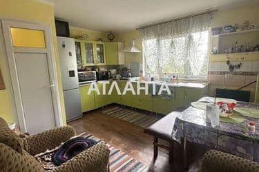 House by the address st. Kompaneyskaya (area 60 m²) - Atlanta.ua - photo 44