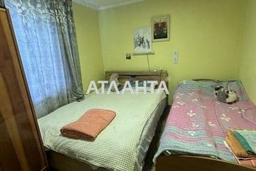 House by the address st. Kompaneyskaya (area 60 m²) - Atlanta.ua - photo 46