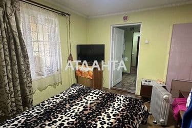 House by the address st. Kompaneyskaya (area 60 m²) - Atlanta.ua - photo 48