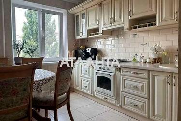 3-rooms apartment apartment by the address st. Pirogova (area 65 m²) - Atlanta.ua - photo 15