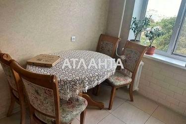 3-rooms apartment apartment by the address st. Pirogova (area 65 m²) - Atlanta.ua - photo 17