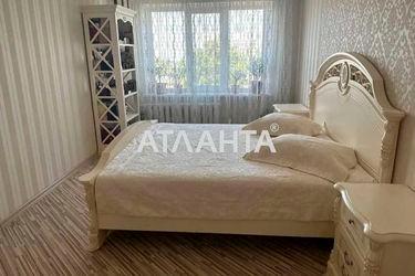 3-комнатная квартира по адресу ул. Пирогова (площадь 65 м²) - Atlanta.ua - фото 18