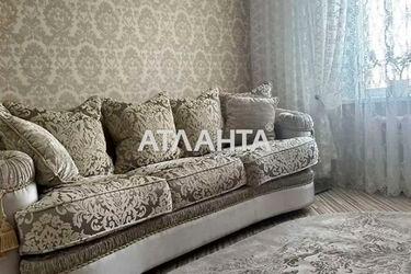 3-rooms apartment apartment by the address st. Pirogova (area 65 m²) - Atlanta.ua - photo 20