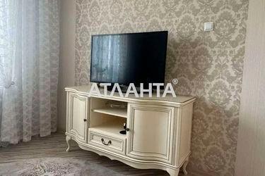 3-rooms apartment apartment by the address st. Pirogova (area 65 m²) - Atlanta.ua - photo 21