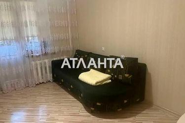 3-кімнатна квартира за адресою вул. Пирогова (площа 65 м²) - Atlanta.ua - фото 23