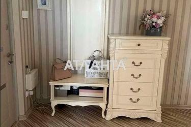 3-rooms apartment apartment by the address st. Pirogova (area 65 m²) - Atlanta.ua - photo 24