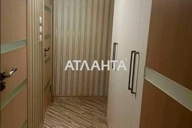 3-комнатная квартира по адресу ул. Пирогова (площадь 65 м²) - Atlanta.ua - фото 25