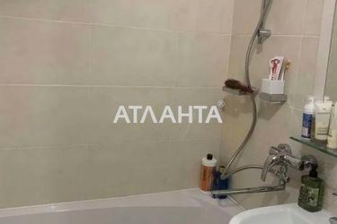 3-rooms apartment apartment by the address st. Pirogova (area 65 m²) - Atlanta.ua - photo 26