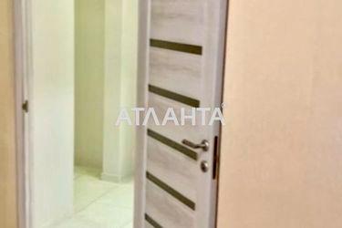 2-rooms apartment apartment by the address st. Koroleva ak (area 45,7 m²) - Atlanta.ua - photo 21