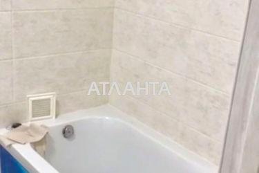 2-rooms apartment apartment by the address st. Koroleva ak (area 45,7 m²) - Atlanta.ua - photo 27