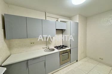 2-rooms apartment apartment by the address st. Koroleva ak (area 45,7 m²) - Atlanta.ua - photo 26