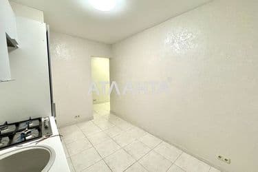 2-rooms apartment apartment by the address st. Koroleva ak (area 45,7 m²) - Atlanta.ua - photo 28