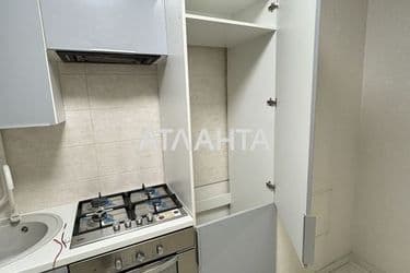 2-rooms apartment apartment by the address st. Koroleva ak (area 45,7 m²) - Atlanta.ua - photo 29