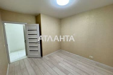 2-rooms apartment apartment by the address st. Koroleva ak (area 45,7 m²) - Atlanta.ua - photo 31