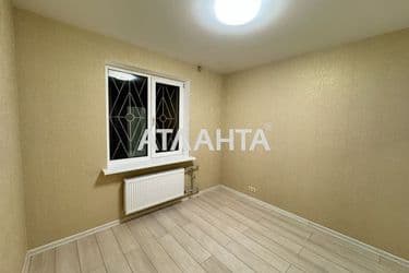 2-rooms apartment apartment by the address st. Koroleva ak (area 45,7 m²) - Atlanta.ua - photo 32