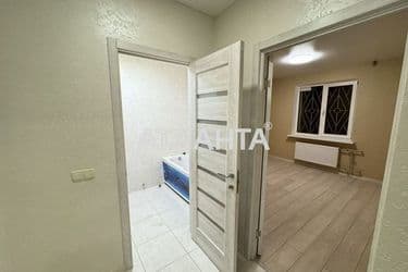 2-rooms apartment apartment by the address st. Koroleva ak (area 45,7 m²) - Atlanta.ua - photo 38