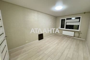 2-rooms apartment apartment by the address st. Koroleva ak (area 45,7 m²) - Atlanta.ua - photo 39