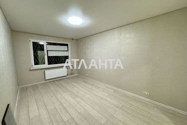 2-rooms apartment apartment by the address st. Koroleva ak (area 45,7 m²) - Atlanta.ua - photo 40