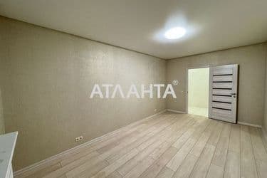 2-rooms apartment apartment by the address st. Koroleva ak (area 45,7 m²) - Atlanta.ua - photo 41