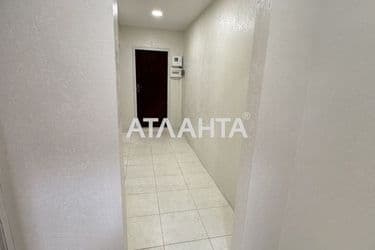 2-rooms apartment apartment by the address st. Koroleva ak (area 45,7 m²) - Atlanta.ua - photo 42