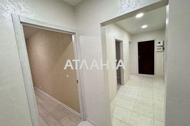 2-rooms apartment apartment by the address st. Koroleva ak (area 45,7 m²) - Atlanta.ua - photo 43