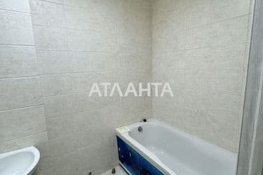 2-rooms apartment apartment by the address st. Koroleva ak (area 45,7 m²) - Atlanta.ua - photo 46