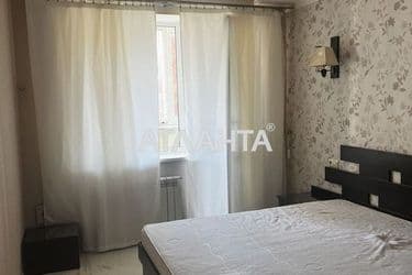 2-кімнатна квартира за адресою вул. Парусна (площа 71,6 м²) - Atlanta.ua - фото 27