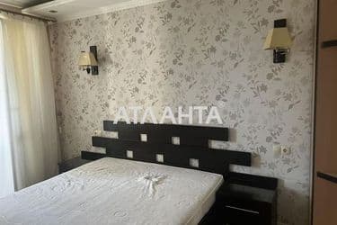 2-rooms apartment apartment by the address st. Parusnaya Geroev Stalingrada (area 71,6 m²) - Atlanta.ua - photo 29