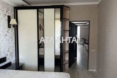 2-кімнатна квартира за адресою вул. Парусна (площа 71,6 м²) - Atlanta.ua - фото 20