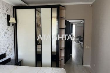 2-rooms apartment apartment by the address st. Parusnaya Geroev Stalingrada (area 71,6 m²) - Atlanta.ua - photo 20