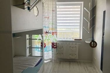 2-кімнатна квартира за адресою вул. Парусна (площа 71,6 м²) - Atlanta.ua - фото 24