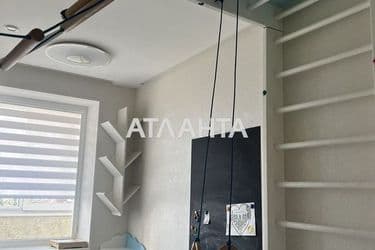 2-кімнатна квартира за адресою вул. Парусна (площа 71,6 м²) - Atlanta.ua - фото 25