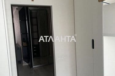 2-rooms apartment apartment by the address st. Parusnaya Geroev Stalingrada (area 71,6 m²) - Atlanta.ua - photo 26