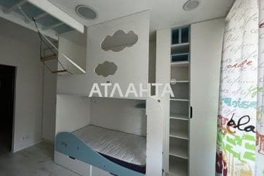 2-rooms apartment apartment by the address st. Parusnaya Geroev Stalingrada (area 71,6 m²) - Atlanta.ua - photo 28