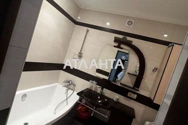 2-кімнатна квартира за адресою вул. Парусна (площа 71,6 м²) - Atlanta.ua - фото 31