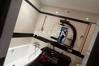 2-rooms apartment apartment by the address st. Parusnaya Geroev Stalingrada (area 71,6 m²) - Atlanta.ua - photo 31