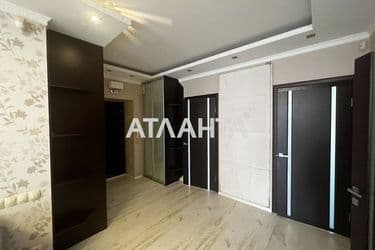 2-rooms apartment apartment by the address st. Parusnaya Geroev Stalingrada (area 71,6 m²) - Atlanta.ua - photo 38