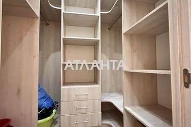 1-кімнатна квартира за адресою вул. Генуезька (площа 48,6 м²) - Atlanta.ua - фото 49