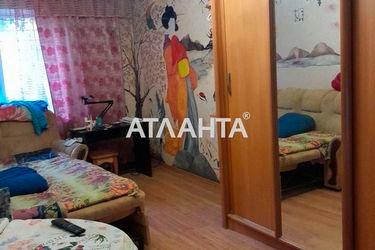 2-rooms apartment apartment by the address st. Sakharova (area 56 m²) - Atlanta.ua - photo 22