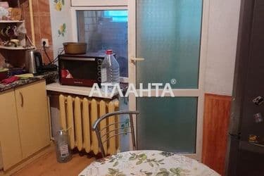 2-комнатная квартира по адресу ул. Сахарова (площадь 56 м²) - Atlanta.ua - фото 21