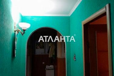 2-rooms apartment apartment by the address st. Sakharova (area 56 m²) - Atlanta.ua - photo 29