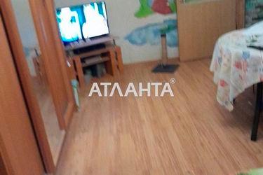 2-rooms apartment apartment by the address st. Sakharova (area 56 m²) - Atlanta.ua - photo 30