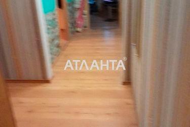 2-rooms apartment apartment by the address st. Sakharova (area 56 m²) - Atlanta.ua - photo 31