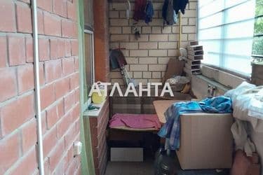 2-комнатная квартира по адресу ул. Сахарова (площадь 56 м²) - Atlanta.ua - фото 24