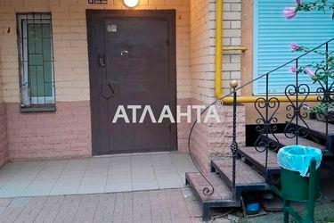 2-rooms apartment apartment by the address st. Sakharova (area 56 m²) - Atlanta.ua - photo 35