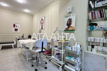 Commercial real estate at st. Frantsuzskiy bul Proletarskiy bul (area 70 m²) - Atlanta.ua - photo 14