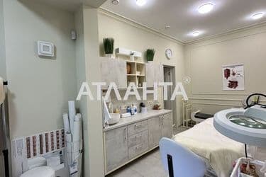 Commercial real estate at st. Frantsuzskiy bul Proletarskiy bul (area 70 m²) - Atlanta.ua - photo 15
