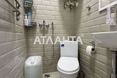 Commercial real estate at st. Frantsuzskiy bul Proletarskiy bul (area 70 m²) - Atlanta.ua - photo 17