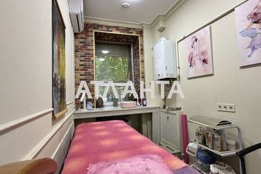 Commercial real estate at st. Frantsuzskiy bul Proletarskiy bul (area 70 m²) - Atlanta.ua - photo 18